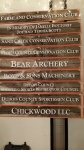 Indiana Hunters Ed Sponsors - 2017-1.jpg