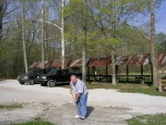 Old Canopy.jpg