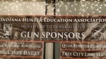 Indiana Hunters Ed Sponsors - 2017-2.jpg