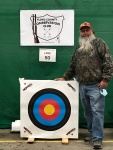FCCC Sponsors NASP.jpg